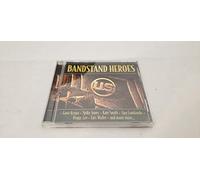 Various - Bandstand Heroes