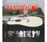 Various - Bandwagon