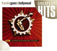 Various - Bang! the Greatest Hits of...