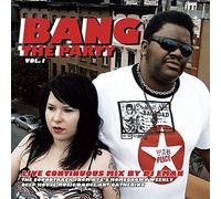 Various - Bang the Party 1