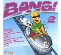 Various - Bang! Vol.2