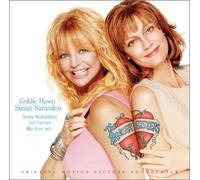 Various - Banger Sisters