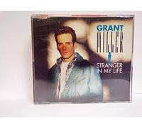 Various - Bar-B-Q Hits