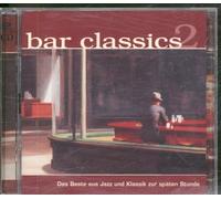Various - Bar Classics 2