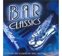 Various - Bar Classics