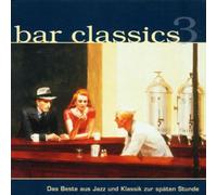 Various - Bar Classics 3
