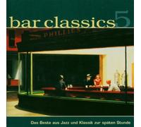 Various - Bar Classics 5