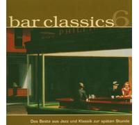 Various - Bar Classics 6