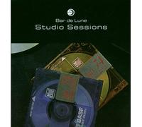 Various - Bar de Lune/Studio Sessions