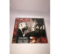 Various - Bar Jazz