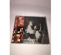 Various - Bar Jazz