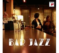 Various - Bar Jazz