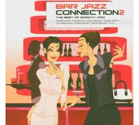 Various - Bar Jazz Connection 2