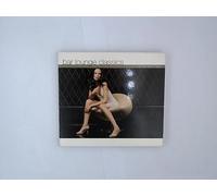 Various - Bar Lounge Classics Latin Edition