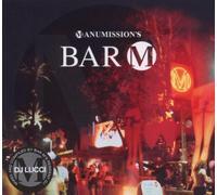 Various - Bar M (Manumission)
