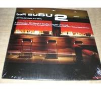 Various - Bar SuSu 2