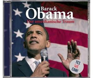 Various - Barack Obama