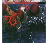 Various - Barbecue Beets: Sunrise in Brooklyn