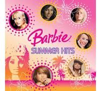 Various - Barbie Summer Hits