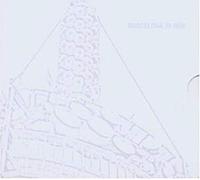 Various - Barcelona in Dub (CD+Dvd)