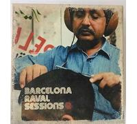 Various - Barcelona Raval Sessions 2