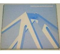 Various - Barcelona Satellite Lounge