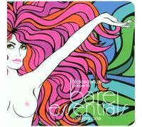 Various - Bare Essentials Vol.1