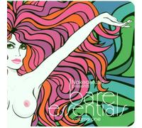 Various - Bare Essentials Vol.1 CD