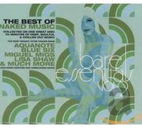 Various - Bare Essentials Vol.2
