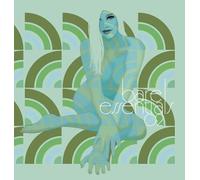 Various - Bare Essentials Vol. 2