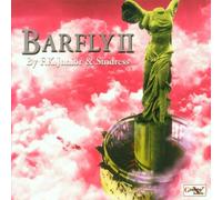 Various - Barfly II CD