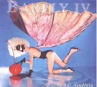 Various - Barfly Vol.4