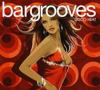 various - Bargrooves Disco Heat