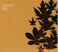 Various - Bargrooves Fall