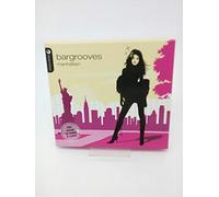 Various - Bargrooves Manhattan