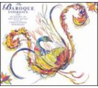 Various - Baroque Experience