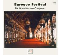 Various - Baroque Festival