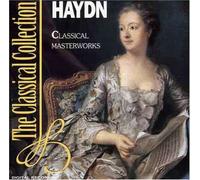 Various - Baroque Masterworks