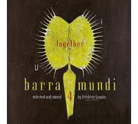 Various - Barramundi Vol.4-Together