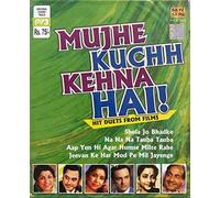 VARIOUS - Basant Bahar / Goonj Uthi Shehnai - Shankar Jai Kishan - Vasant Desai