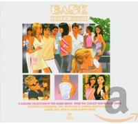 Various Artists - Base Iibiza 2004
