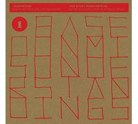 Various - Based on Misunderstandings 1