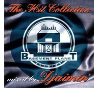 Various - Basement Planet: The Hit Collection