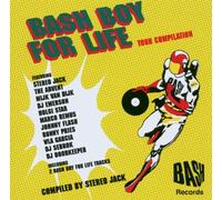 Various - Bash for Live