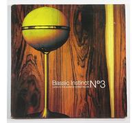 Various - ++Bassic Instinct 03
