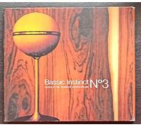 Various - Bassic Instinct 3