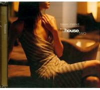 Various - Bassic Instinct: in House Two
