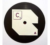 Various - Basslines: The Future Sound Of Bass