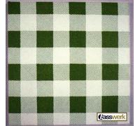 Various - Basswerk Sessions 1