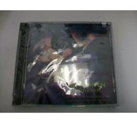 Various - Batman Forever Score